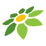 LINK ACE88